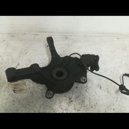 Moyeu avd occasion RENAULT VELSATIS Phase 1 01-2002->04-2005 2.2 DCI 150ch 402109697R