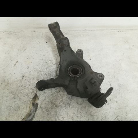 Moyeu avg occasion RENAULT VELSATIS Phase 1 01-2002->04-2005 2.2 DCI 150ch 402109697R