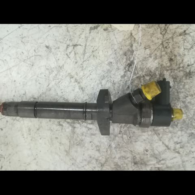 occasion RENAULT VELSATIS Phase 1 01-2002->04-2005 2.2 DCI 150ch 8201043626 1