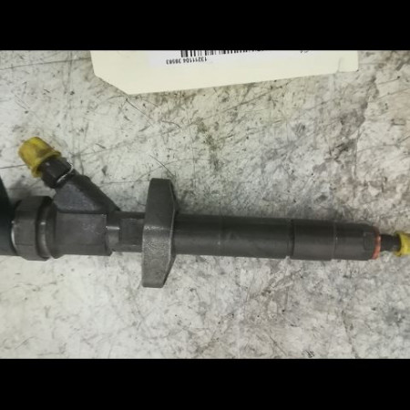 occasion RENAULT VELSATIS Phase 1 01-2002->04-2005 2.2 DCI 150ch 8201043626