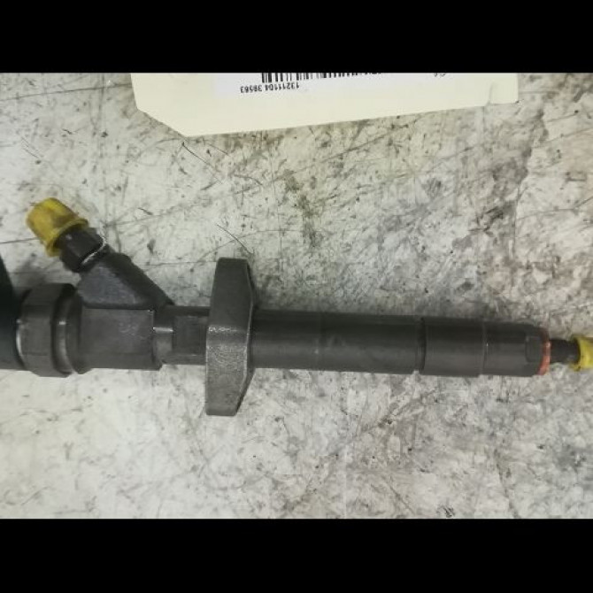 occasion RENAULT VELSATIS Phase 1 01-2002->04-2005 2.2 DCI 150ch 8201043626 1