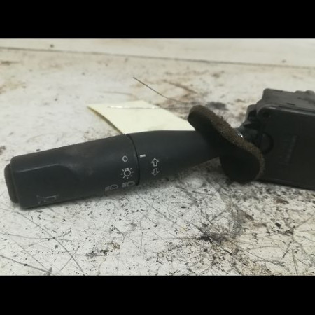 Commande clignotant occasion CITROEN AX Phase 2 07-1991->06-1998 625359