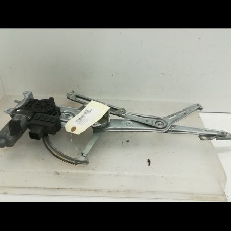 Mecanisme + moteur lève-glace avant droit occasion OPEL ASTRA II Phase 1 04-1998->09-2004 1.7 16v DTI 75ch