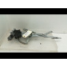 MECANISME+MOTEUR LEVE-GLACE AVD