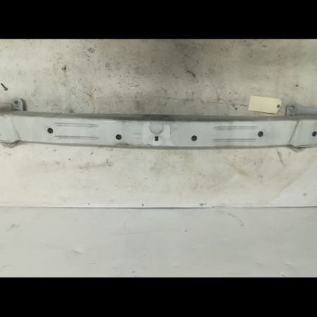 Renfort pare-choc arrière occasion MASTER II Phase 3 06-2006->04-2010 2.5 DCI  120ch