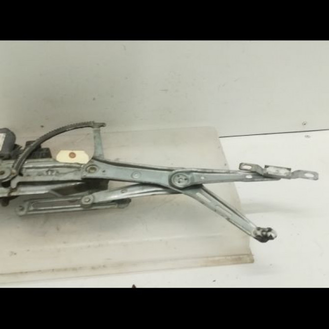 Mecanisme + moteur lève-glace avant droit occasion OPEL ASTRA II Phase 1 04-1998->09-2004 1.7 16v DTI 75ch 3