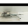 MECANISME+MOTEUR LEVE-GLACE AVD
