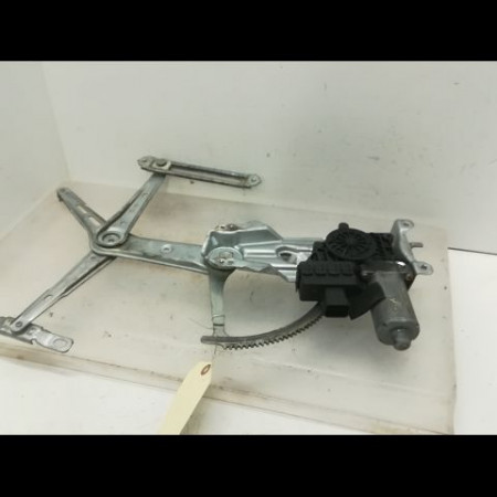 Mecanisme+moteur leve-glace avg occasion OPEL ASTRA II Phase 1 04-1998->09-2004 1.7 16v DTI 75ch