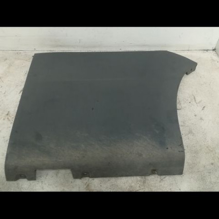 Protection d pare-choc ar occasion PEUGEOT BOXER III Phase 1 06-2006->...