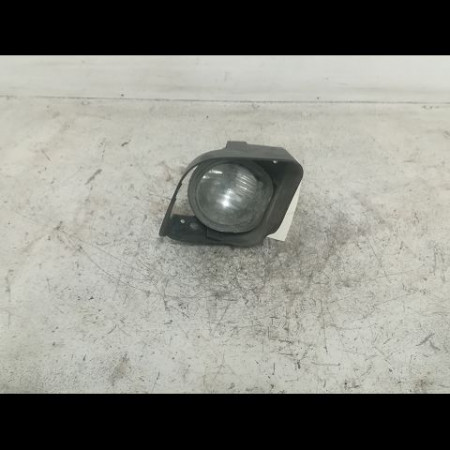 Phare antibrouillard avant droit occasion PEUGEOT BOXER III Phase 1 06-2006->...