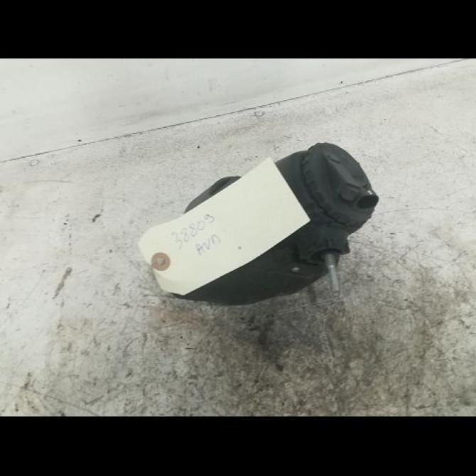 Phare antibrouillard avant droit occasion PEUGEOT BOXER III Phase 1 06-2006->... 2