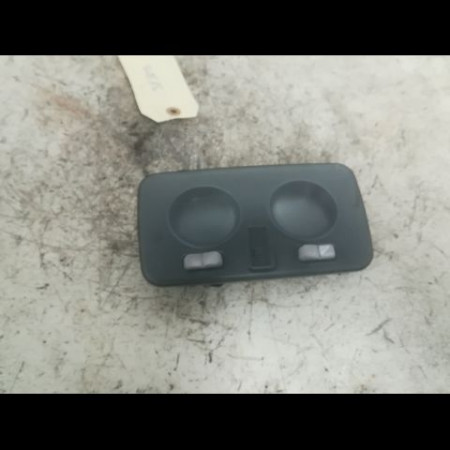 Plafonnier occasion PEUGEOT BOXER III Phase 1 06-2006->... 6362Q3