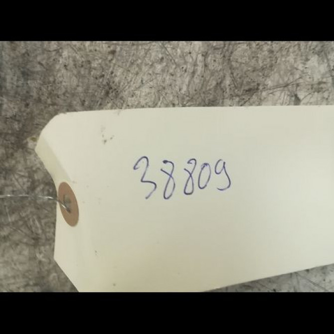 Resistance de chauffage occasion PEUGEOT BOXER III Phase 1 06-2006->... 2