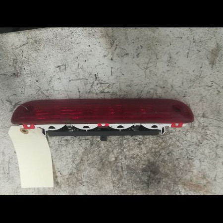 Feux stop supplementaire occasion PEUGEOT BOXER III Phase 1 06-2006->...