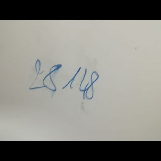 Boitier papillon occasion RENAULT TWINGO III Phase 1 06-2014->... 161203912R 3