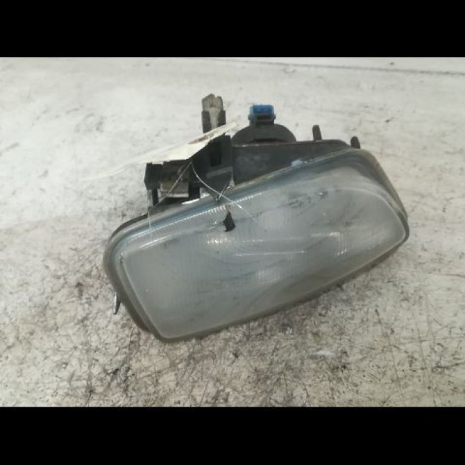 Phare antibrouillard avant droit occasion CITROEN SAXO Phase 1 03-1996->09-1999 1.5D 1