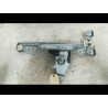 MECANISME+MOTEUR LEVE-GLACE ARD