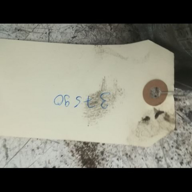 Boitier papillon occasion PEUGEOT 3008 I Phase 1 04-2009->12-2013 1.6 HDI 112ch 3