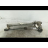 MOTEUR ESSUIE-GLACE AV