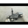 MOTEUR ESSUIE-GLACE AR
