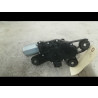MOTEUR ESSUIE-GLACE AR