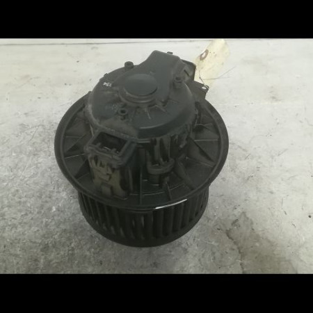 Ventilateur de chauffage occasion FORD FIESTA VI Phase 1 10-2008->11-2012 1.4 TDCI 68ch 1790329