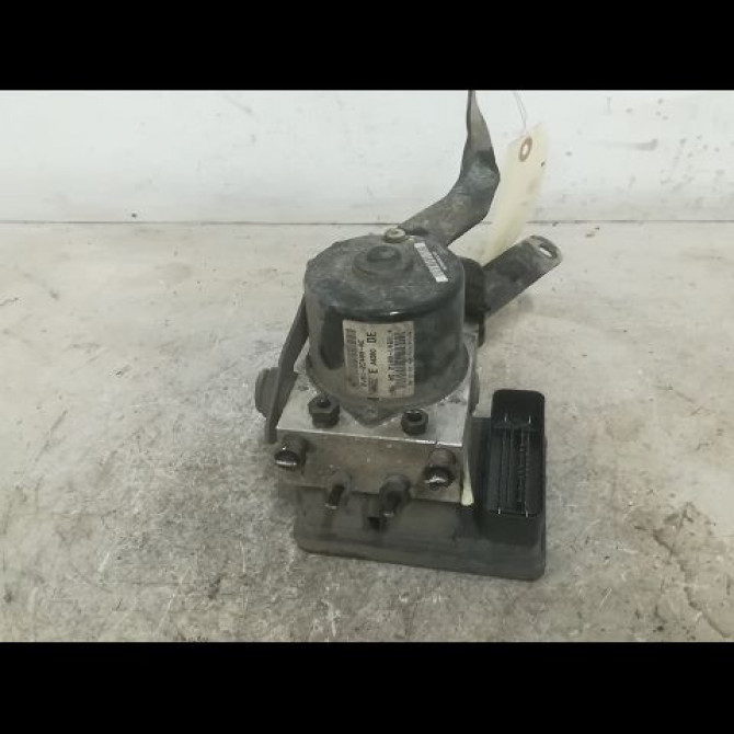 Unité hydraulique ABS occasion FORD FIESTA VI Phase 1 10-2008->11-2012 1.4 TDCI 68ch 1812481 1