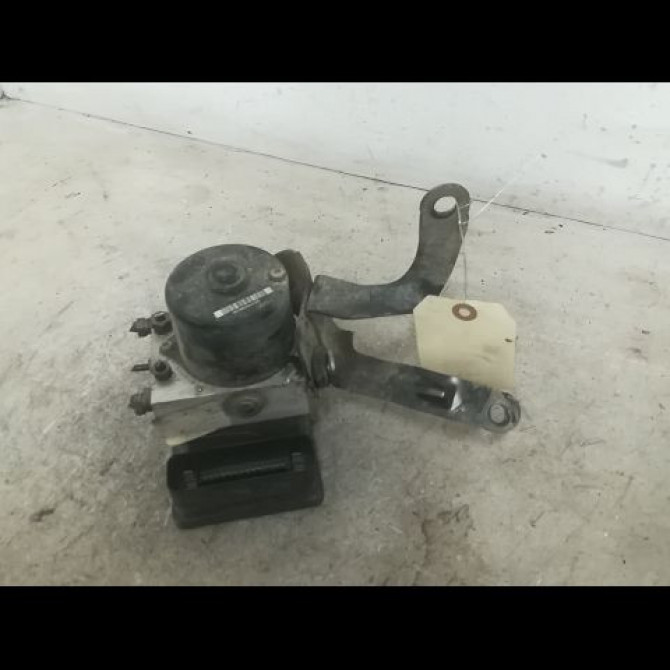 Unité hydraulique ABS occasion FORD FIESTA VI Phase 1 10-2008->11-2012 1.4 TDCI 68ch 1812481 2