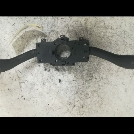 Bloc commodos occasion VOLKSWAGEN PASSAT IV Phase 1 10-1996->10-2000 1.9 TDI 110ch