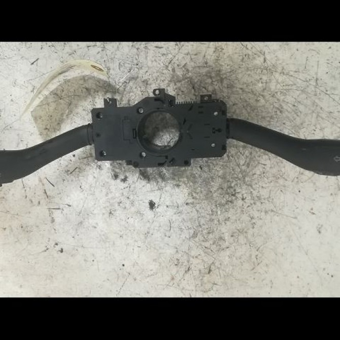 Bloc commodos occasion VOLKSWAGEN PASSAT IV Phase 1 10-1996->10-2000 1.9 TDI 110ch 1