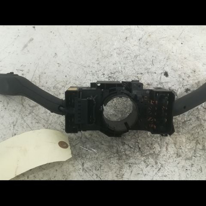 Bloc commodos occasion VOLKSWAGEN PASSAT IV Phase 1 10-1996->10-2000 1.9 TDI 110ch 2