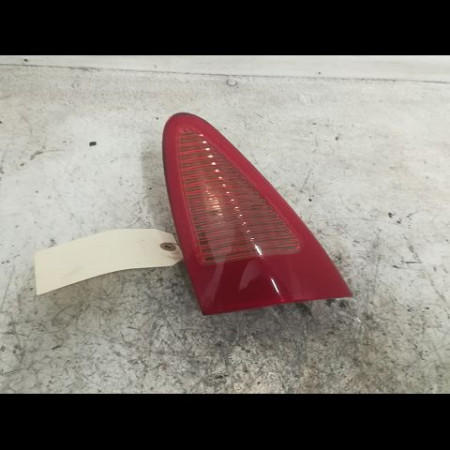 Feu arrière intérieur droit occasion ALFA ROMEO 147 Phase 1 09-2000->09-2004