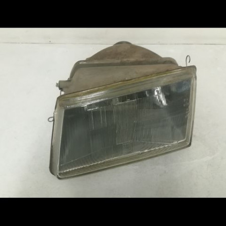 Phare gauche occasion PEUGEOT 309