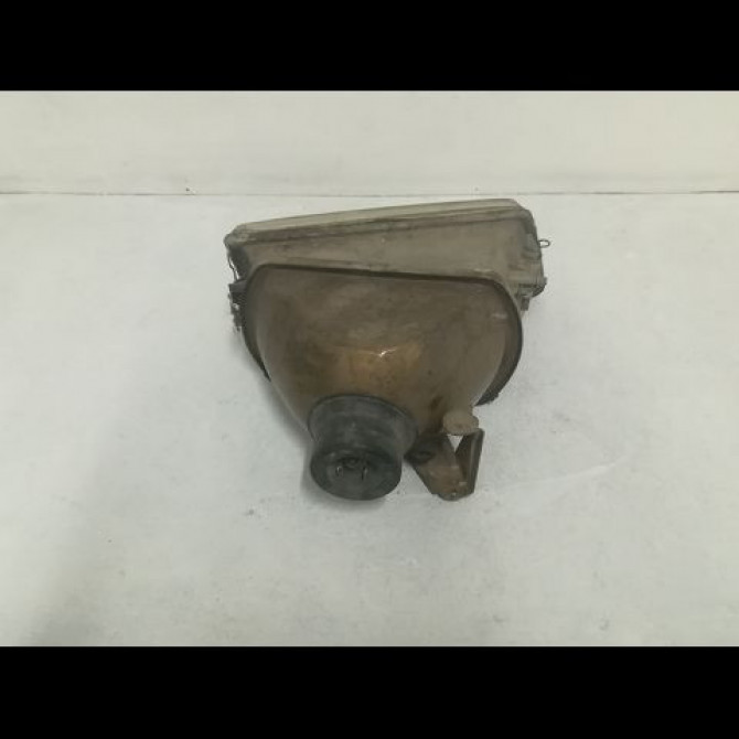 Phare gauche occasion PEUGEOT 309 2