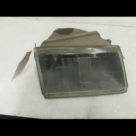Phare droit occasion PEUGEOT 309