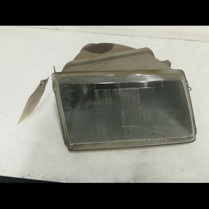 Phare droit occasion PEUGEOT 309 1
