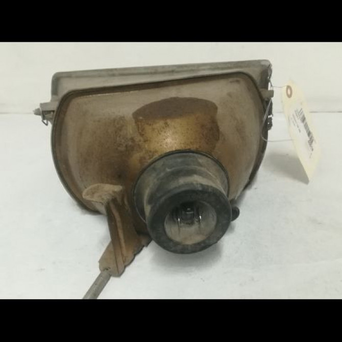 Phare droit occasion PEUGEOT 309 2