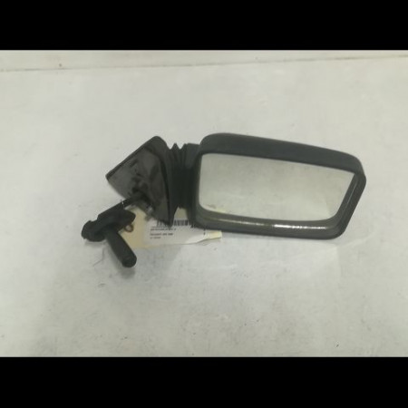 Retroviseur exterieur manuel droit occasion PEUGEOT 309