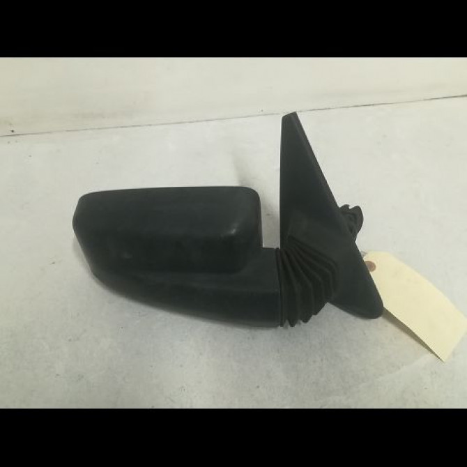 Retroviseur exterieur manuel droit occasion PEUGEOT 309 2