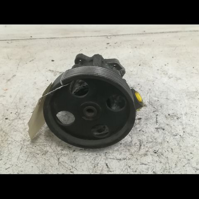 Pompe direction assistee occasion FIAT ULYSSE I Phase 1 02-1995->09-2002 2.0 JTD 1