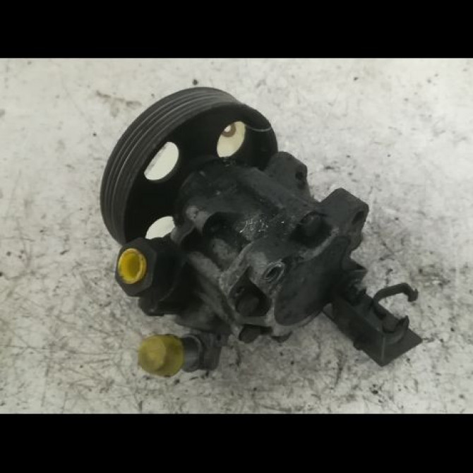 Pompe direction assistee occasion FIAT ULYSSE I Phase 1 02-1995->09-2002 2.0 JTD 2