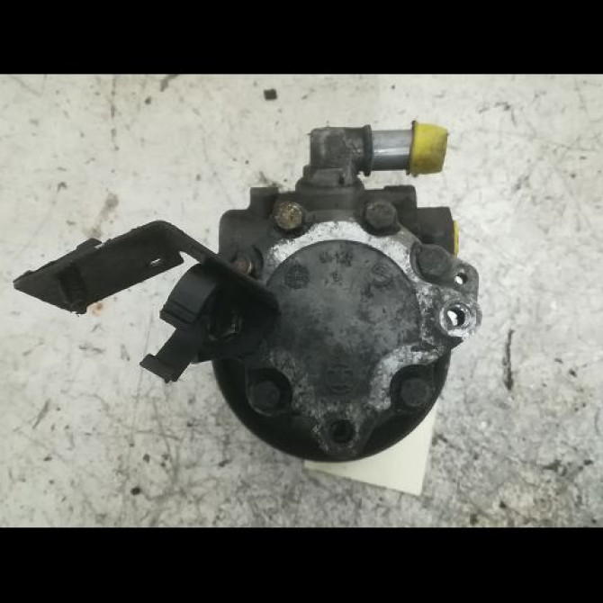 Pompe direction assistee occasion FIAT ULYSSE I Phase 1 02-1995->09-2002 2.0 JTD 3