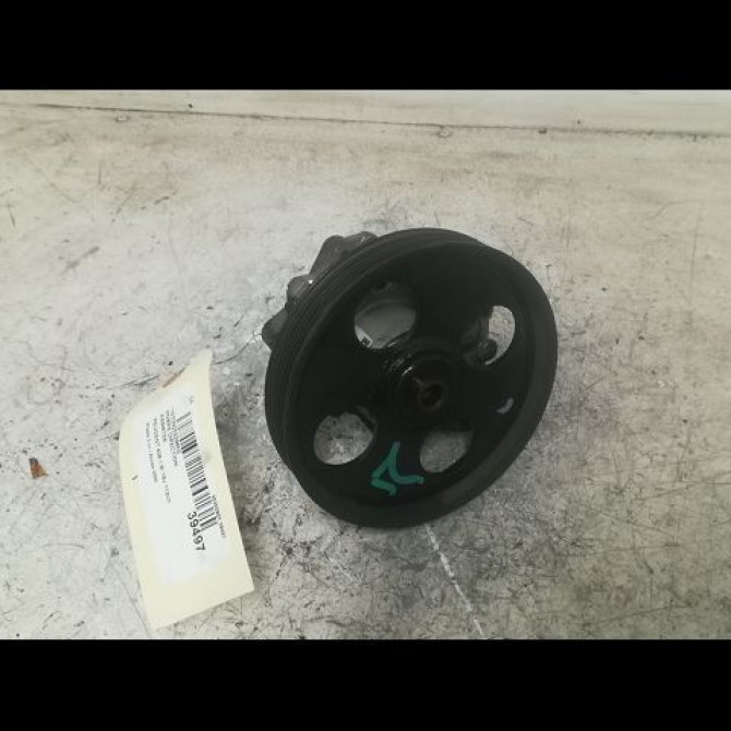 Pompe direction assistee occasion PEUGEOT 406 Phase 2 04-1999->04-2004 1.8i 16v 112ch 4007N2 1