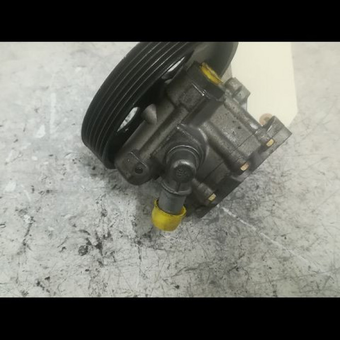 Pompe direction assistee occasion PEUGEOT 406 Phase 2 04-1999->04-2004 1.8i 16v 112ch 4007N2 2