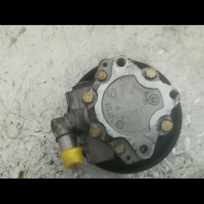 Pompe direction assistee occasion PEUGEOT 406 Phase 2 04-1999->04-2004 1.8i 16v 112ch 4007N2 3