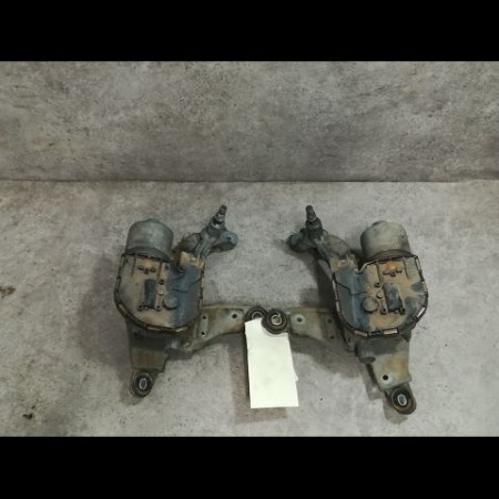 Moteur essuie-glace avant occasion FORD S-MAX I Phase 1 05-2006->03-2010