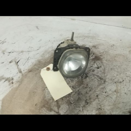 Phare antibrouillard avant gauche occasion FIAT PUNTO EVO III 46823269