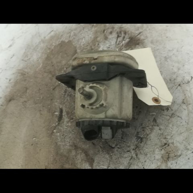 Phare antibrouillard avant gauche occasion FIAT PUNTO EVO III 46823269 2