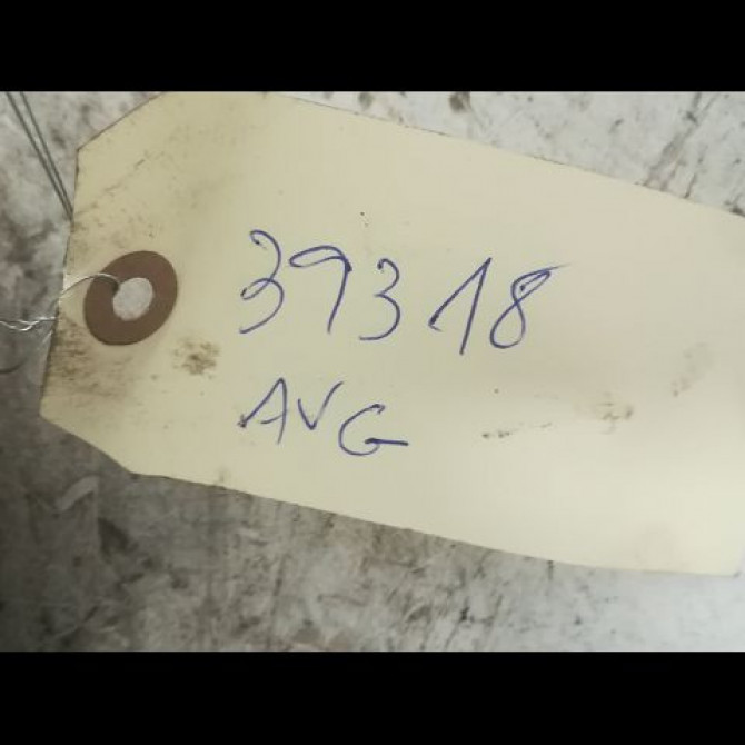 Phare antibrouillard avant gauche occasion FIAT PUNTO EVO III 46823269 3