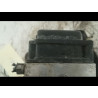 UNITE HYDRAULIQUE ABS